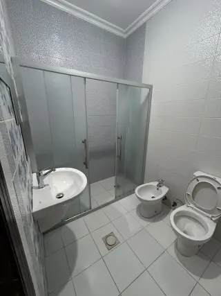 Apartment for sale in Al Kursi – photo 13