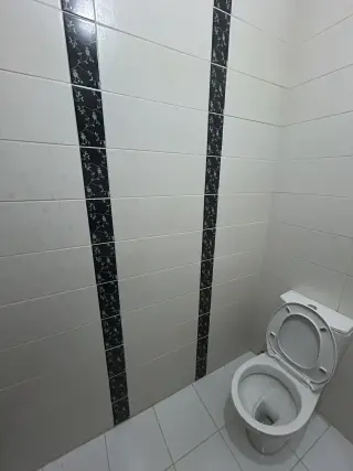 Apartment for sale in Al Kursi – photo 17