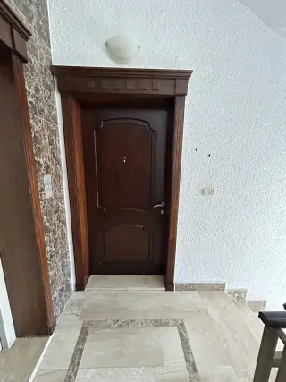 Apartment for sale in Al Kursi – photo 8