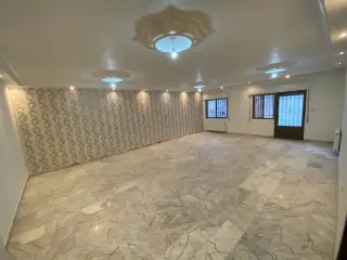 Apartment for sale in Al Kursi