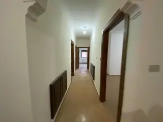 Apartment for sale in Al Kursi – photo 8