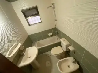 Apartment for sale in Al Kursi – photo 13