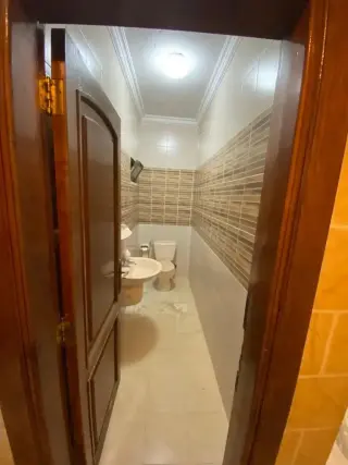 Apartment for sale in Al Kursi – photo 10