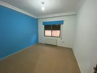 Apartment for sale in Al Kursi – photo 4