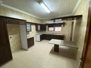 Apartment for sale in Al Kursi – photo 9