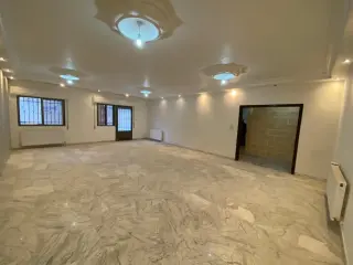 Apartment for sale in Al Kursi – photo 2
