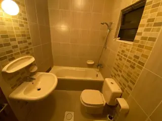 Apartment for sale in Al Kursi – photo 11