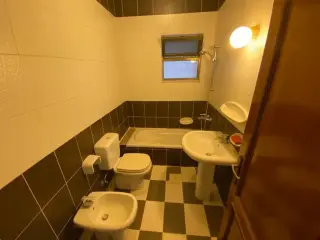 Apartment for sale in Al Kursi – photo 12