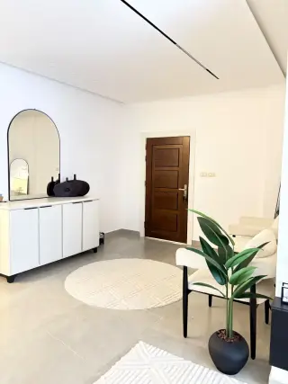 Apartment for sale in Al Kursi – photo 3