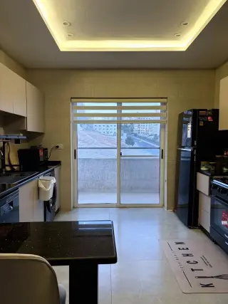 Apartment for sale in Al Kursi – photo 7