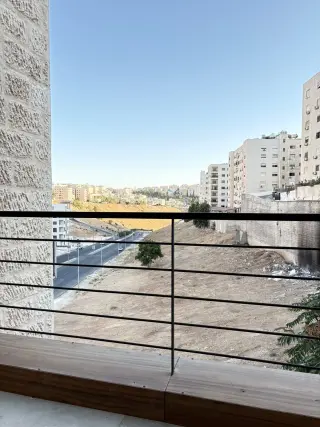 Apartment for sale in Al Kursi – photo 5