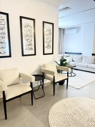 Apartment for sale in Al Kursi – photo 2