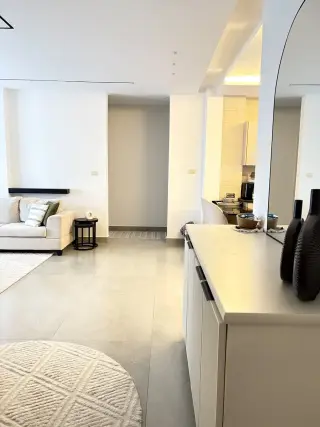 Apartment for sale in Al Kursi – photo 4