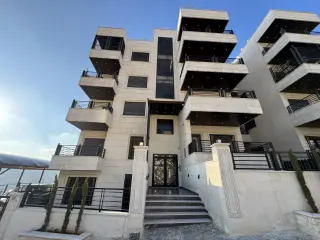 Apartment for sale in Swaileh
