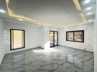 Apartment for sale in Swaileh – photo 2