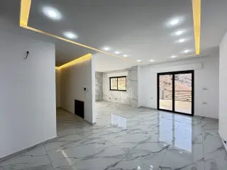 Apartment for sale in Swaileh – photo 4