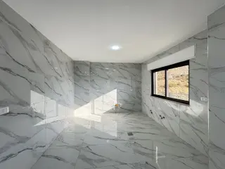 Apartment for sale in Swaileh – photo 6