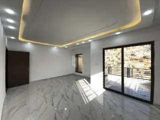 Apartment for sale in Swaileh – photo 3