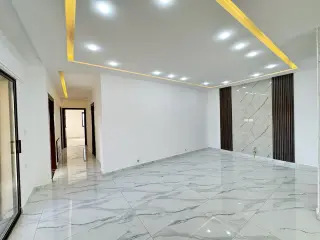 Apartment for sale in Swaileh – photo 5