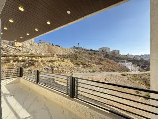 Apartment for sale in Swaileh – photo 12