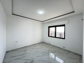 Apartment for sale in Swaileh – photo 8