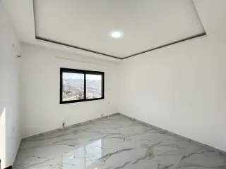 Apartment for sale in Swaileh – photo 7