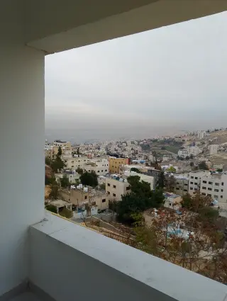 Apartment for sale in Swaileh – photo 6