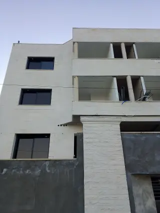 Apartment for sale in Swaileh – photo 4