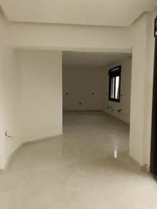 Apartment for sale in Swaileh – photo 2