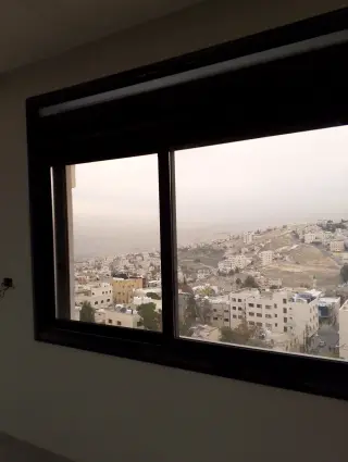 Apartment for sale in Swaileh – photo 8