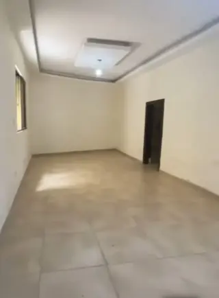 شقة للبيع في صويلح