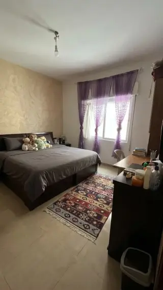 Apartment for sale in Swaileh – photo 6