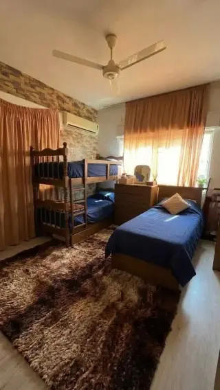 Apartment for sale in Swaileh – photo 5
