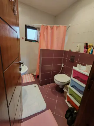 Apartment for sale in Al Weibdeh – photo 16