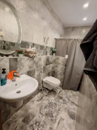 Apartment for sale in Al Weibdeh – photo 18