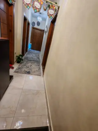 Apartment for sale in Al Weibdeh – photo 15