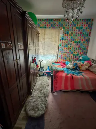 Apartment for sale in Al Weibdeh – photo 7