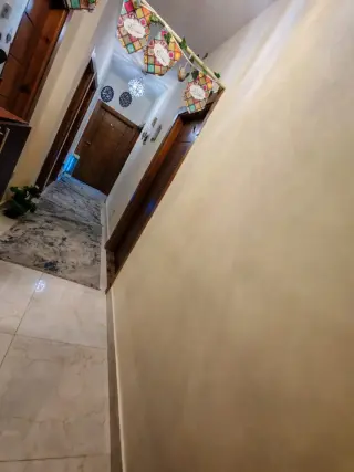 Apartment for sale in Al Weibdeh – photo 14