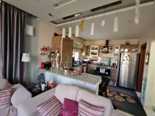 Apartment for sale in Al Weibdeh – photo 3