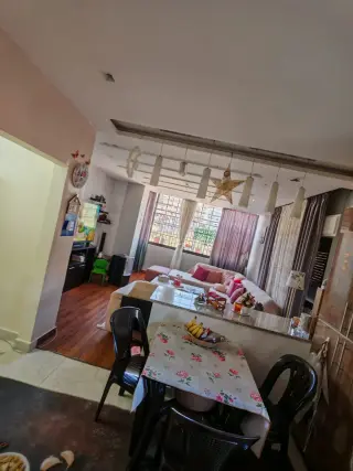 Apartment for sale in Al Weibdeh – photo 4