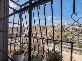 Apartment for sale in Al Weibdeh – photo 13