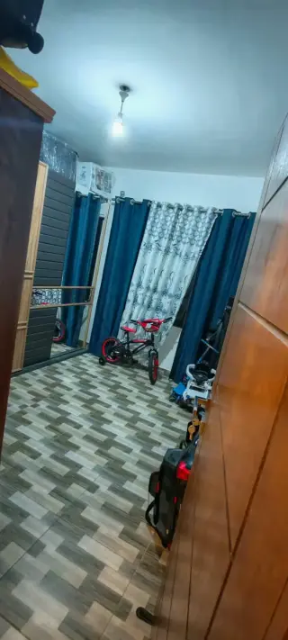 Apartment for sale in Al Weibdeh – photo 8