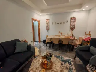 Apartment for sale in Al Weibdeh – photo 5