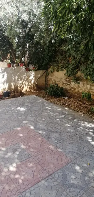 Apartment for sale in Al Weibdeh – photo 10