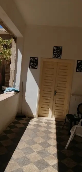 Apartment for sale in Al Weibdeh – photo 4
