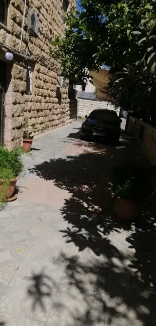 Apartment for sale in Al Weibdeh – photo 5