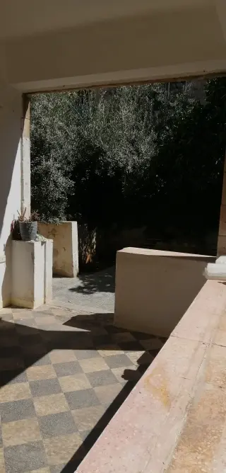 Apartment for sale in Al Weibdeh – photo 6