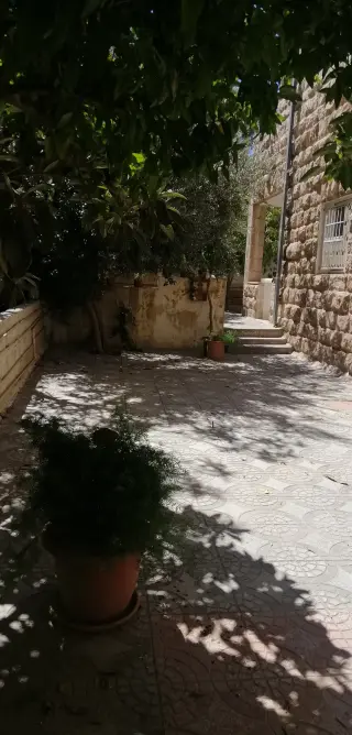 Apartment for sale in Al Weibdeh – photo 3