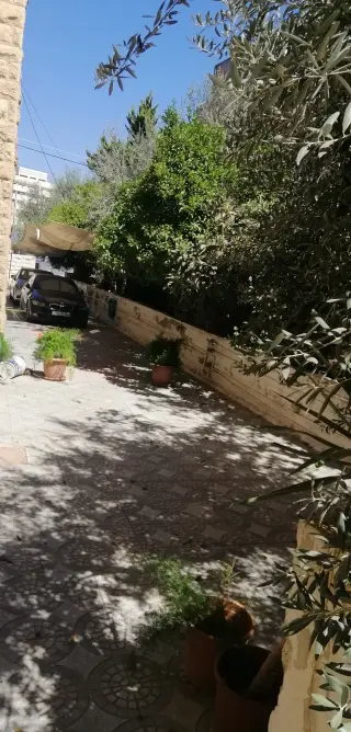 Apartment for sale in Al Weibdeh – photo 2