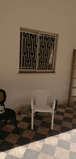 Apartment for sale in Al Weibdeh – photo 8